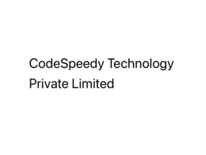 Exact Line Limit with reservesSpace in SwiftUI